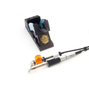 Weller Performance Line Desoldering Irons