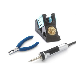 Weller T0051320599N WXDV120 Desoldering Iron