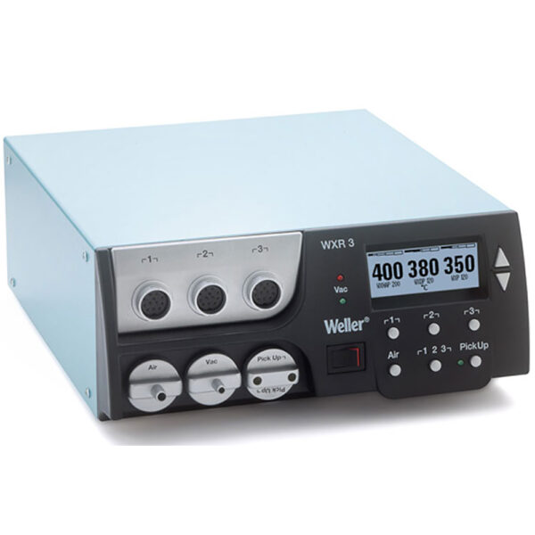 Weller WXR3N Power Unit