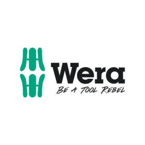 Wera Additional Screwdriver Sets