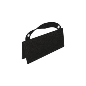 Wera 05004354001 2go 5 Tool Carrier