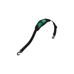 Wera 05004355001 2go 6 Shoulder Strap