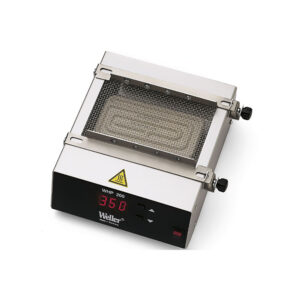 Weller WHP200N Infrared Preheating Plate