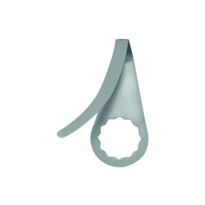 WINDK-08C Astro Pneumatic 60mm Hook Blade for WINDK