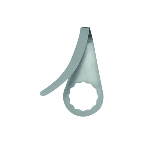WINDK-08C Astro Pneumatic 60mm Hook Blade for WINDK