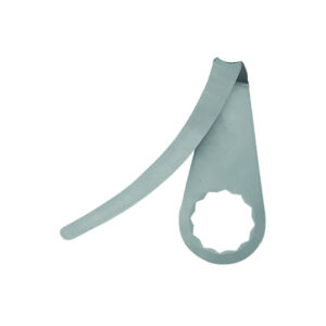 WINDK-08D Astro Pneumatic 90mm Hook Blade for WINDK