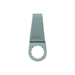 WINDK-08I Astro Pneumatic 48mm Scraper Blade for WINDK