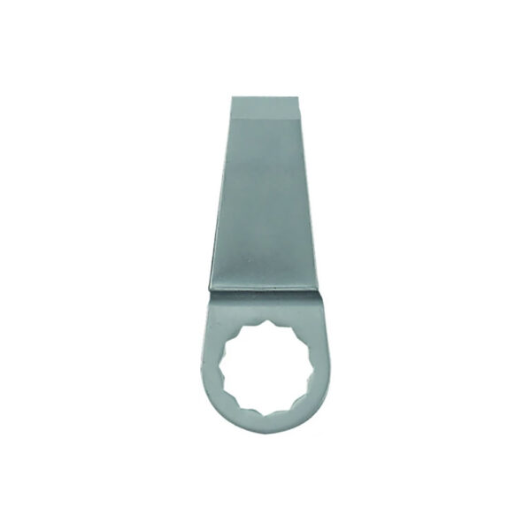 WINDK-08I Astro Pneumatic 48mm Scraper Blade for WINDK