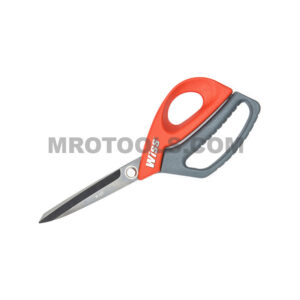 Wiss CW10T 10'' All Purpose Scissors