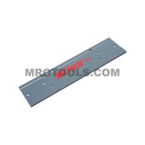 Wiss WF12  12'' Folding Tool