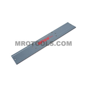 Wiss WF18  18'' Folding Tool