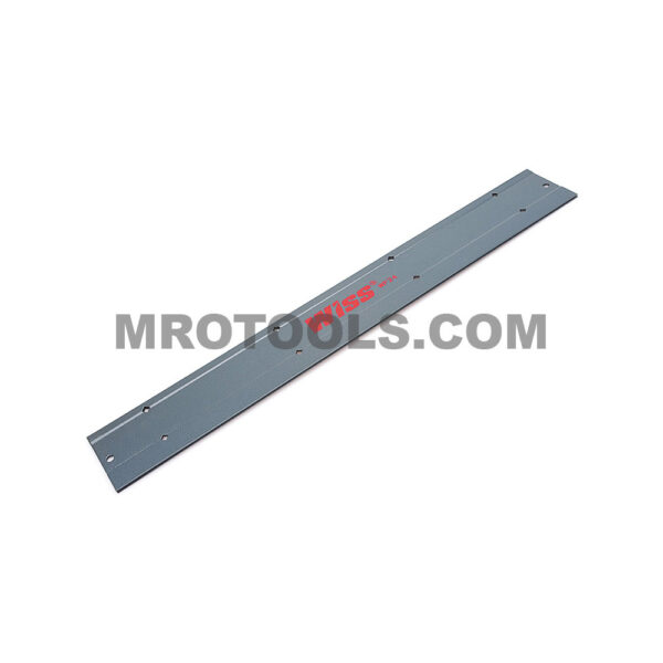 Wiss WF24  24'' Folding Tool