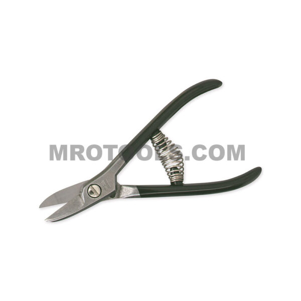 Wiss 605N 5'' Electronics and Filament Scissors