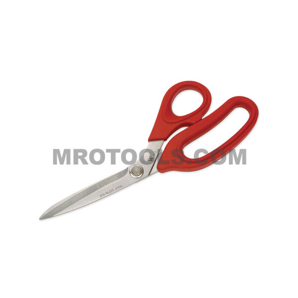 Wiss W812 8 1/2'' Household Scissor