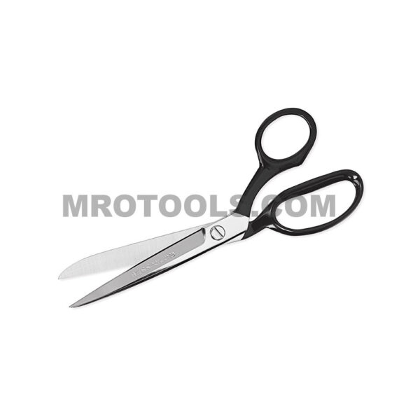 Wiss 28N 8 1/8'' Industrial Shears, Inlaid