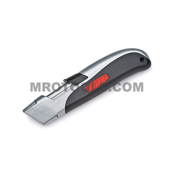 Wiss WKAR2  Auto-Retracting Utility Knife