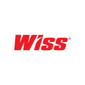 Wiss M300N-06 Snip, Aviation, 10.5'', Long Cut