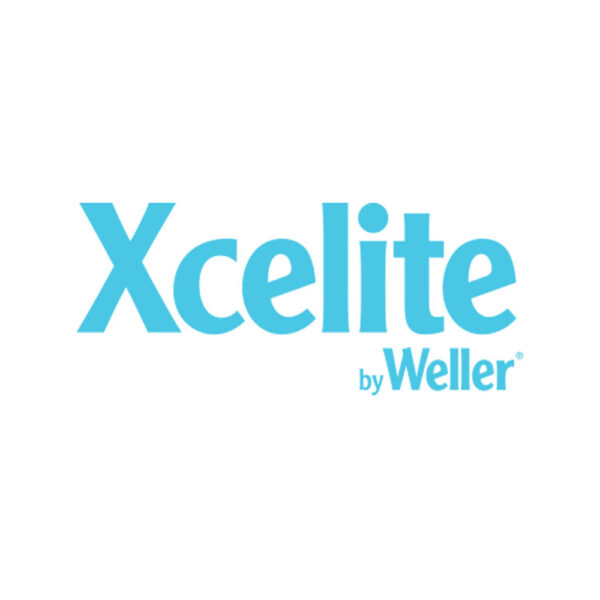 Xcelite 9962N 99-62 Flute Bristol Spline Blade, .060