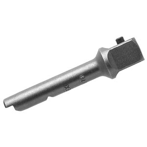 Apex YK-250 1/4'' 130-A Yankee Drive Adapter
