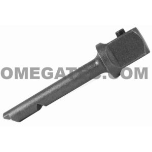 Apex YK-372 1'' 135-A Yankee Drive Adapter