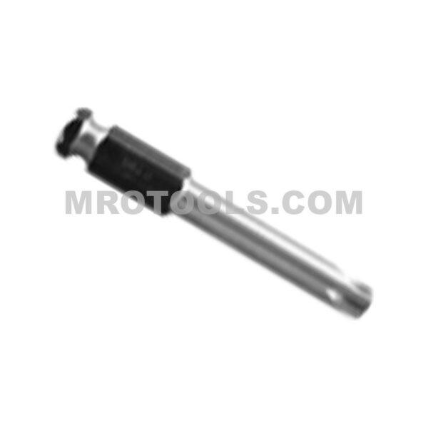 ZEPHYR ZMTP-0 #0 MorTorq Spiral Drive Power Bits, 1/4'' Hex Drive