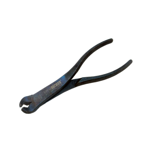 ZHP100 Zephyr Collar Removal Pliers