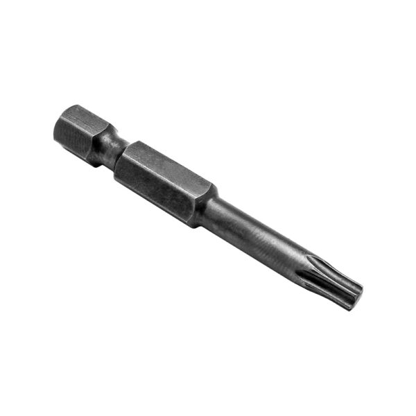 ZEPHYR ZPT20X35 T-20 Torx Power Drive Bit, 1/4'' Hex Shank